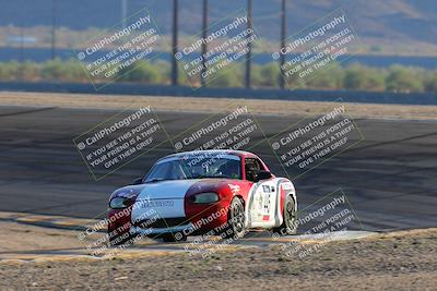 media/Oct-12-2024-Lucky Dog Racing (Sat) [[592b3fc642]]/Stint 4 Last Half Hour/19-Bowl Exit/